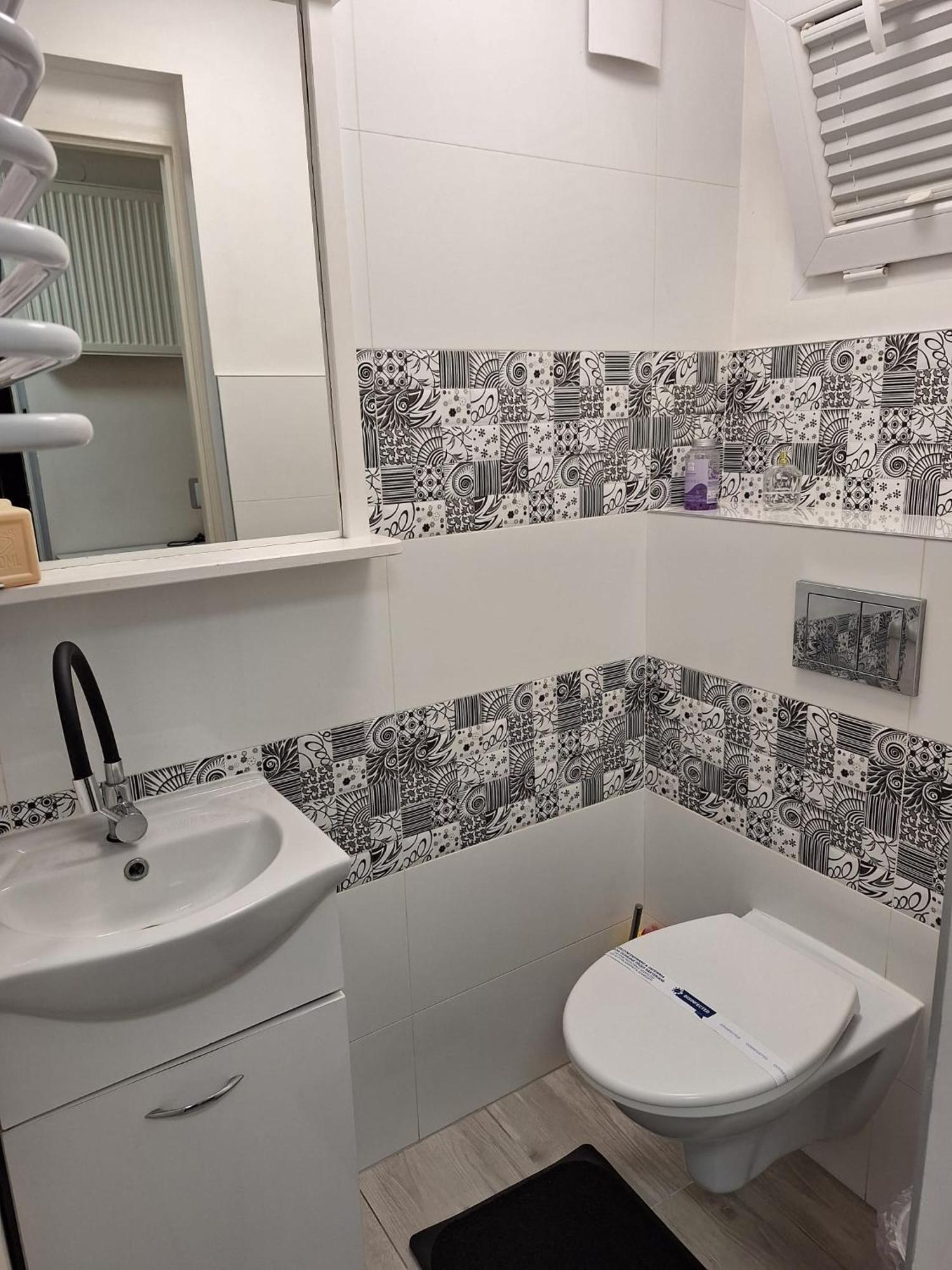 Br S.c. Apartment Neustettin